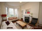 Property to rent in Monmouth Terrace, Edinburgh