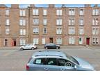 Property to rent in Pitfour Street, Dundee, DD2 2NU