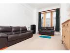 2 bedroom flat for rent, Spottiswoode Road, Marchmont, Edinburgh