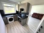 1 bedroom flat for rent, 26 Gort Road, Aberdeen, Scotland, AB24 2YT £550 pcm