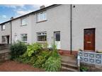 Ravenscraig Road, Dundee DD2 2 bed terraced house for sale -