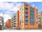 Loom Building, 1 Harrison Street, Manchester, M4 1 bed apartment for sale -