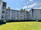 2 bedroom flat for sale, Balmoral Place, Cloch Road, Gourock, Inverclyde