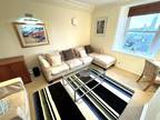 2 bedroom flat for rent, Rubislaw Terrace, City Centre, Aberdeen