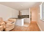 2 bed house for sale in Murthering Lane, RM4, Romford