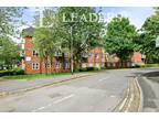 Riddell Court, Sheader Drive, Salford, M5 2 bed flat to rent - £1,100 pcm