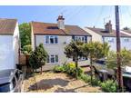 2 bed house for sale in Fairfield Road, CM16, Epping