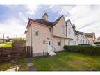 3 bedroom house for sale, 26 Backmarch Road, Rosyth, Fife, KY11 2RQ