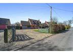 4 bed house for sale in Mickfield, IP14, Stowmarket