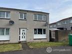 Property to rent in Warwick Close, Leuchars, Fife