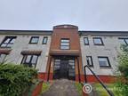 Property to rent in Moorfoot Ave, Paisley, Renfrewshire, PA2 8AF