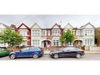 4 bed house for sale in Clifford Gardens, NW10, London