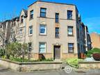 Property to rent in New Street, Musselburgh, EH21 6DA