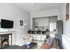 Lothian Road, Tollcross, Edinburgh, EH3 2 bed flat to rent - £1,650 pcm (£381