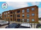 2 bed flat for sale in Summerhouse Way, WD5, Abbots Langley