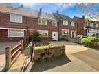 Highfield Road, Birmingham B43 3 bed terraced house for sale -