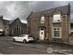 Property to rent in Buccleuch Place, , Hawick, TD9 0HP