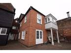 21a Palace Street, Canterbury 1 bed apartment to rent - £1,100 pcm (£254 pw)