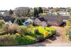 4 bed house for sale in White Horse Road, CB9, Haverhill