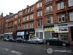 Property to rent in Byres Road, Hillhead, Glasgow, G11 5RD