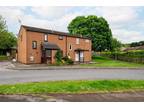 Sheards Drive, Dronfield Woodhouse, Dronfield 3 bed semi-detached house for sale