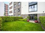 3 (Flat 1), Arneil Drive, Crewe, Edinburgh EH5, 2 bedroom flat for sale -