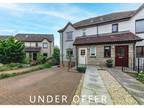 3 bedroom house for sale, South Mews, Bennecourt Drive, Coldstream, Borders