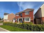 4 bed house for sale in Castlefield, SG4, Hitchin
