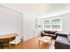 2 Bedroom Flat to Rent in Brondesbury Park