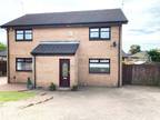 2 bedroom house for sale, Linacre Drive, Sandyhills, Glasgow, G32 0EH