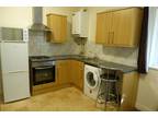 Richmond Crescent, Roath, Cardiff CF24, 1 bedroom property to rent - 66605046