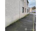 Property to rent in 61a Port Street Annan