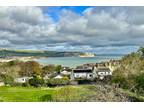 7 bedroom detached house for sale in Bon Accord Road, Swanage, BH19
