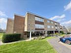 1 bed flat for sale in The Four Tubs, WD23, Bushey