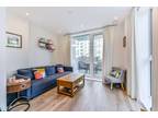 1 Bedroom Flat for Sale in Wilson House, Viewpoint