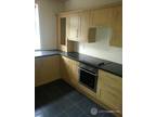Property to rent in Clepington Road