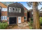 4 bed house for sale in Knoll Crescent, HA6, Northwood