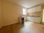Lincoln Street, Leicester Studio to rent - £475 pcm (£110 pw)