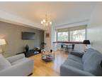 Flat for sale in Porchester Place, London, W2 (Ref 225028)