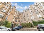 Property to rent in Viewforth Square, Edinburgh, EH10 4LP