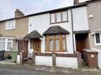 2 bed house for sale in Ashdon Road, WD23, Bushey