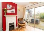 2 bedroom semi-detached house for sale in Falloden Way, London, NW11