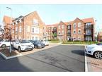 2 bed flat to rent in Albany Court, SS9, Leigh ON Sea