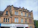 Property to rent in Cowane Street, Stirling Town, Stirling, FK8 1JR