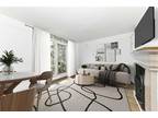 2 bed flat for sale in Swiss Cottage, NW6, London