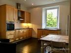 Property to rent in Linksfield Road, , Aberdeen, AB245RU