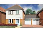 3 bed house for sale in Castlefield, SG4, Hitchin