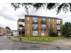 Rhodaus Close, Moat House Rhodaus Close, CT1 1 bed flat for sale -