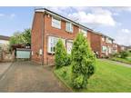 Fieldway Rise, Rodley, Leeds, West Yorkshire, LS13 2 bed house for sale -