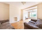 1 Bedroom Flat to Rent in Whitton Avenue East